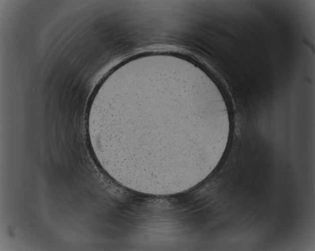X0000103231229200809251256