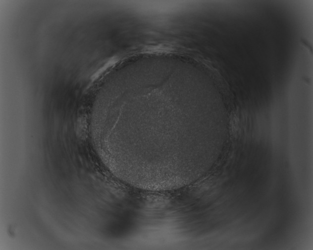 X0000103231254200809251256