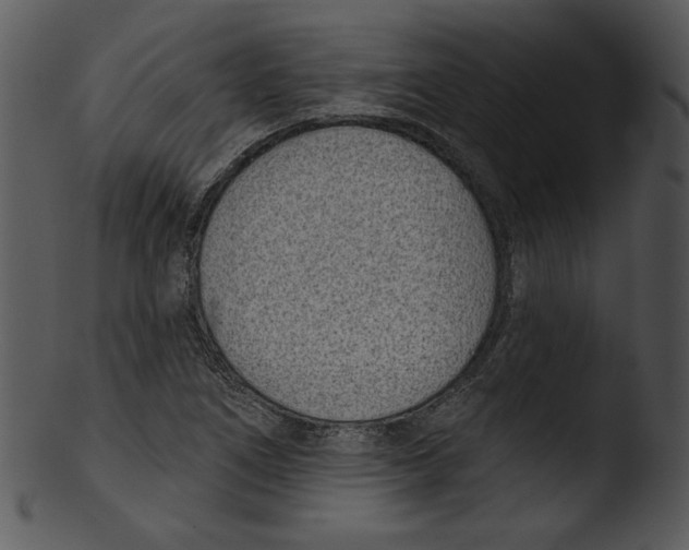 X0000103231266200809251256