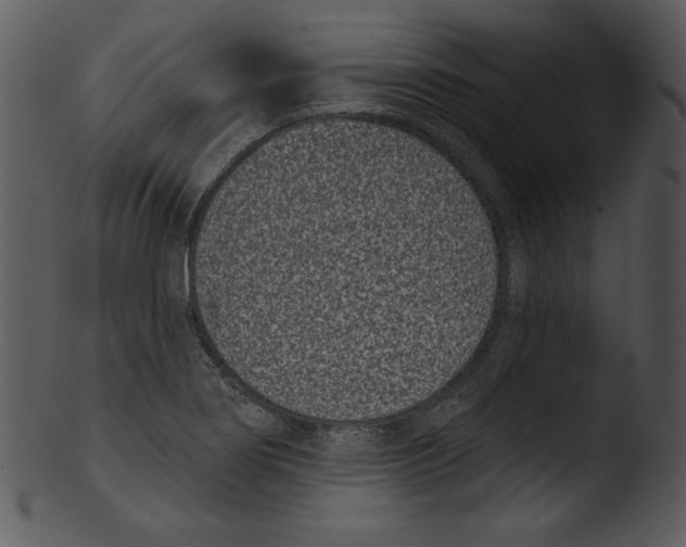 X0000103231274200809251256