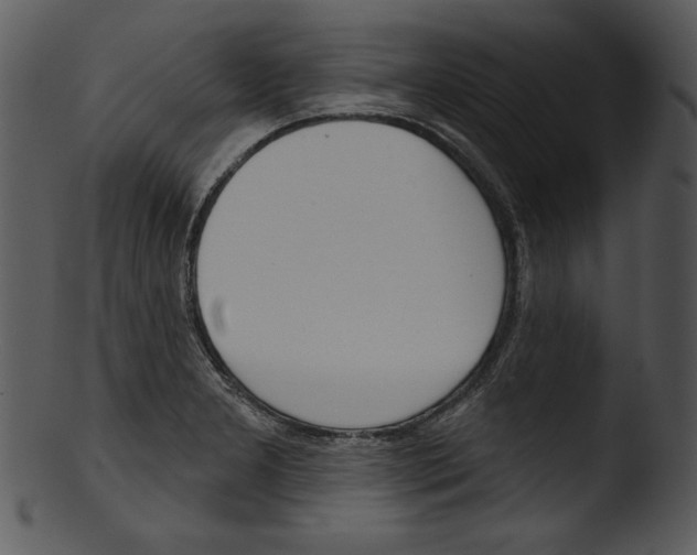 X0000103231277200809251256