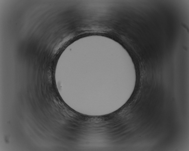 X0000103231307200809251255