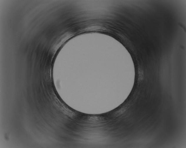 X0000103231322200809251255