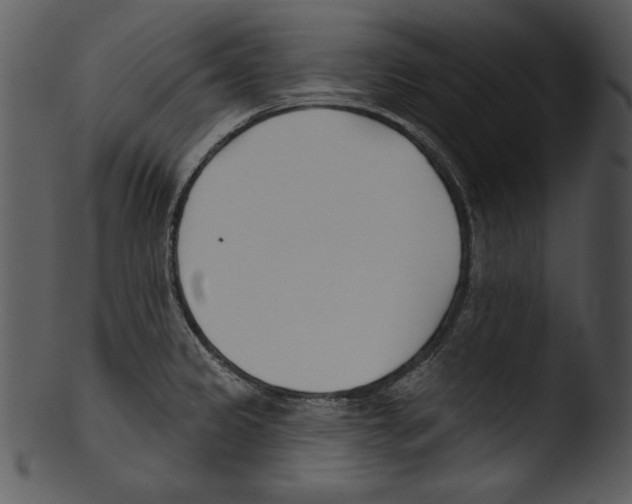 X0000103231333200809251255