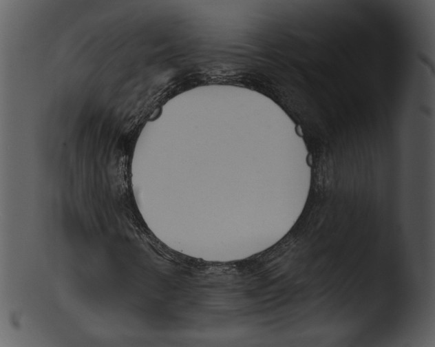 X0000103231346200809251255