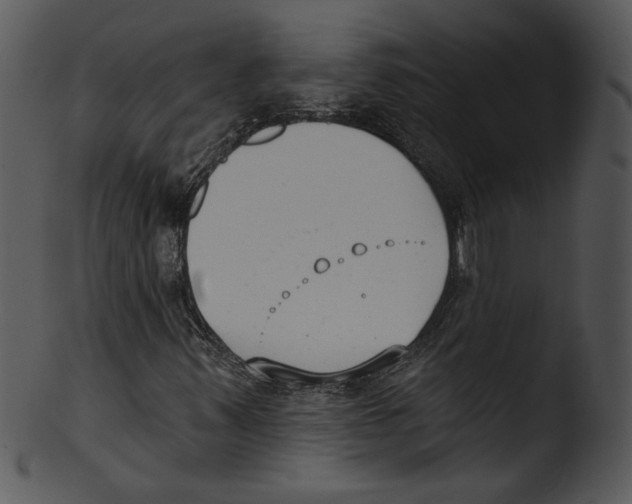 X0000103231347200809251255