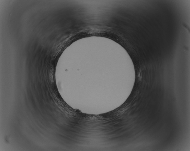 X0000103231348200809251255
