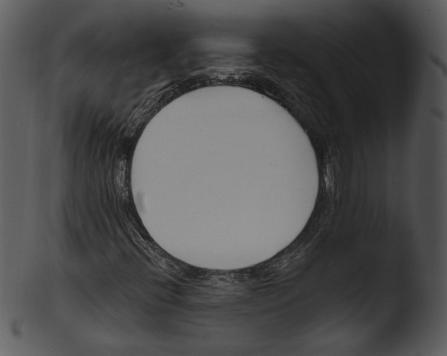 X0000103231396200809251253