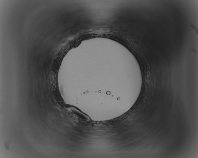 X0000103231398200809251253