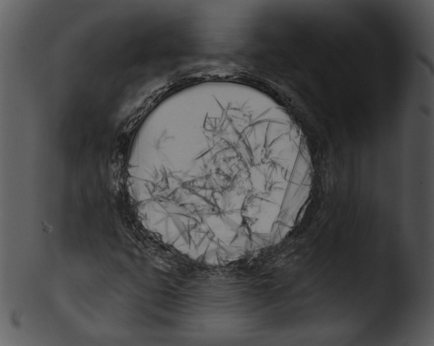 X0000103231399200809251253