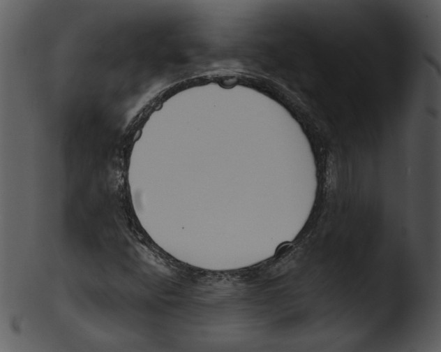X0000103231400200809251253