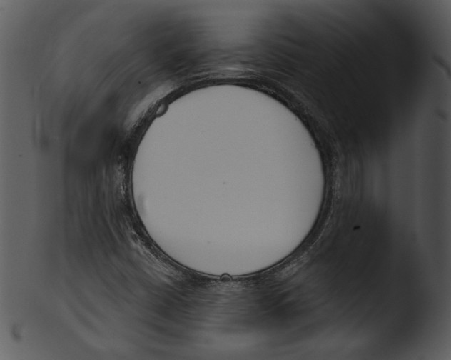 X0000103231402200809251253