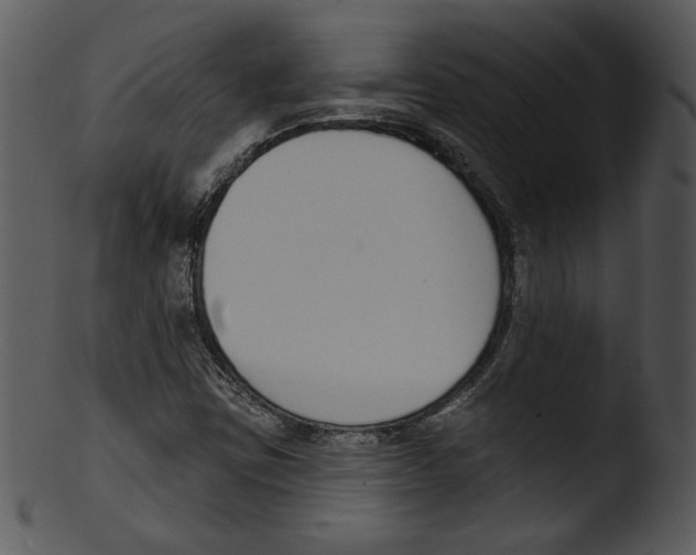 X0000103231403200809251253