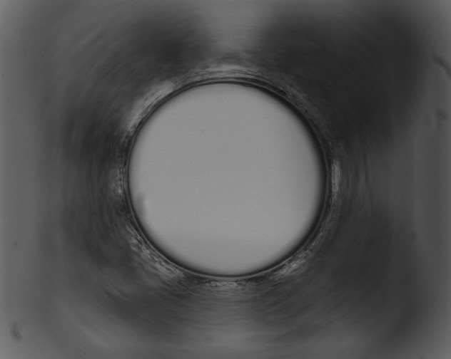 X0000103231405200809251253