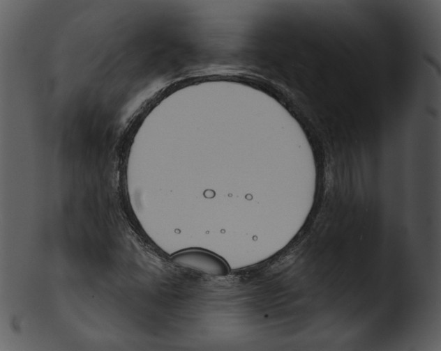 X0000103231406200809251253