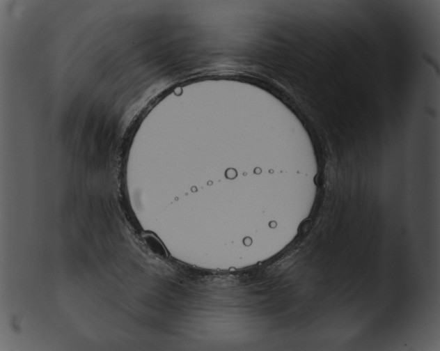 X0000103231410200809251254