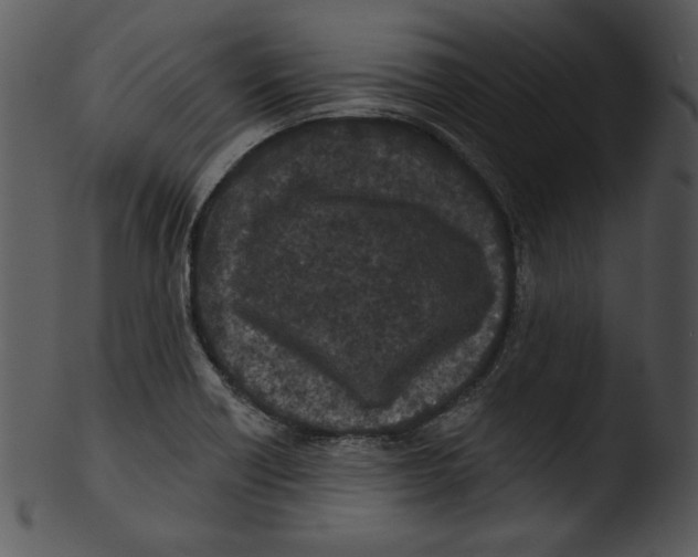 X0000103231418200809251254
