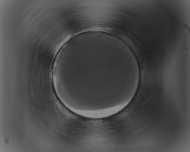 X0000103231428200809251254