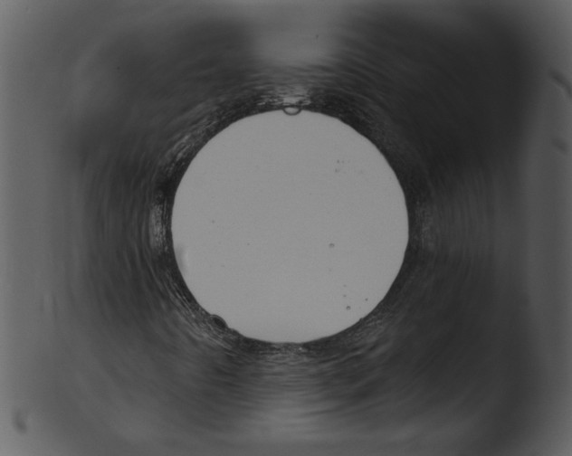 X0000103231442200809251253