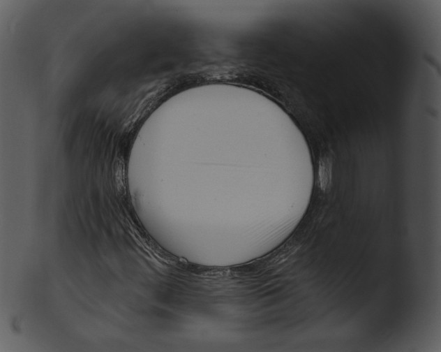 X0000103231444200809251253