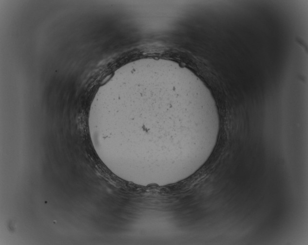 X0000103231445200809251253