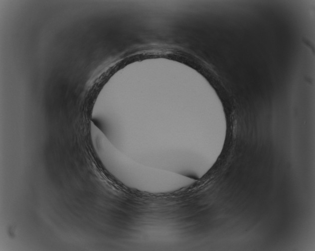 X0000103231448200809251253