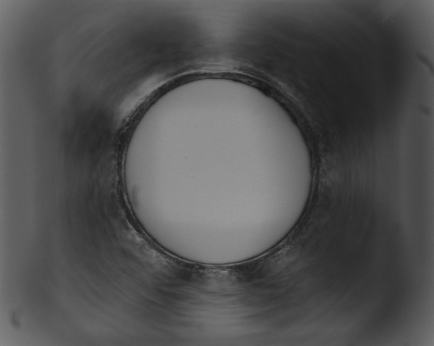 X0000103231456200809251253