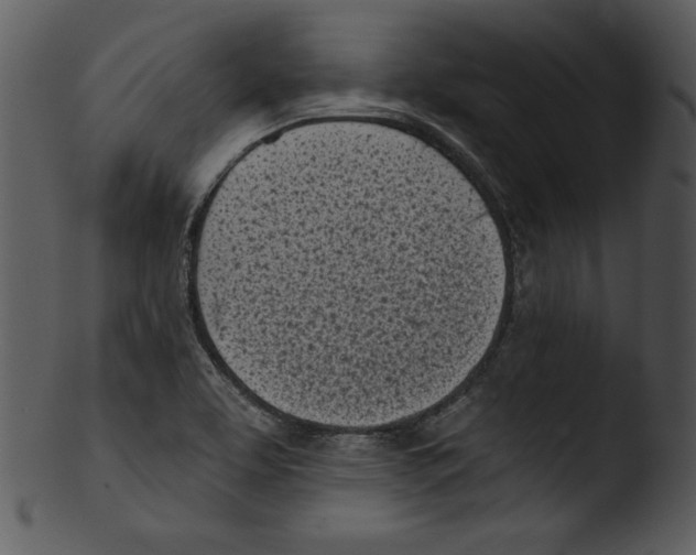 X0000103231463200809251253
