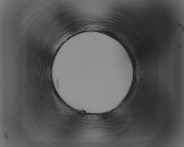 X0000103231465200809251253