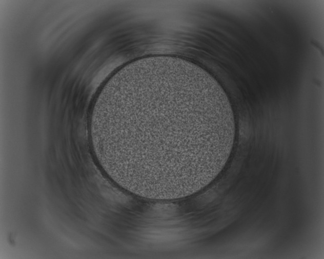 X0000103231466200809251253