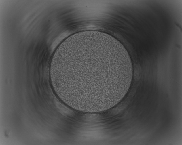 X0000103231474200809251253