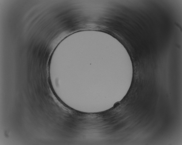 X0000103231479200809251253