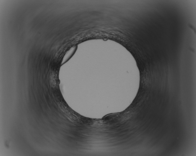 X0000103231490200809251252