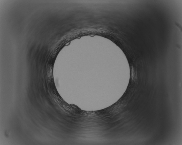 X0000103231492200809251252