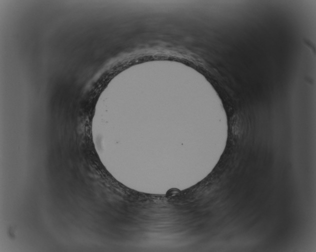 X0000103231495200809251252