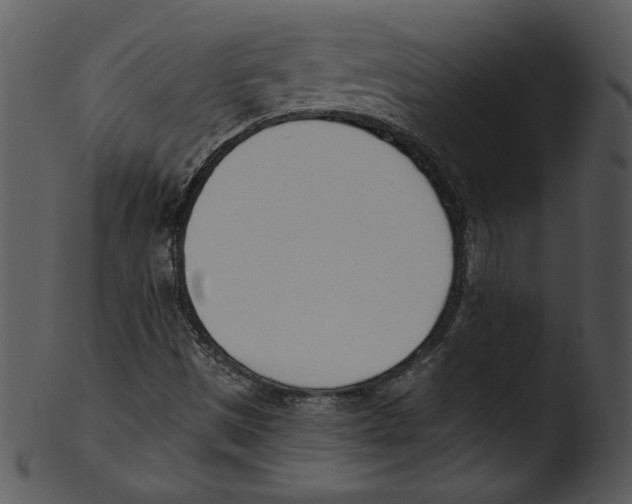 X0000103231497200809251252