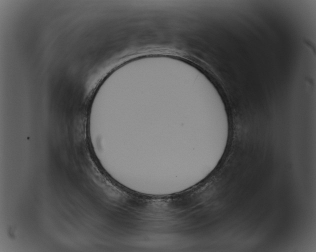 X0000103231504200809251252
