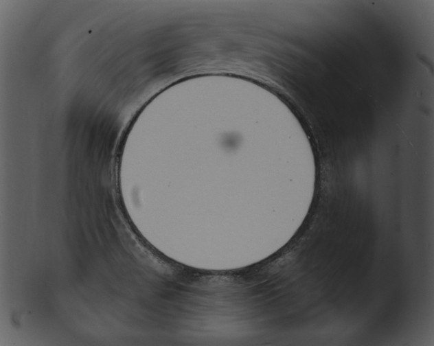 X0000103231517200809251252