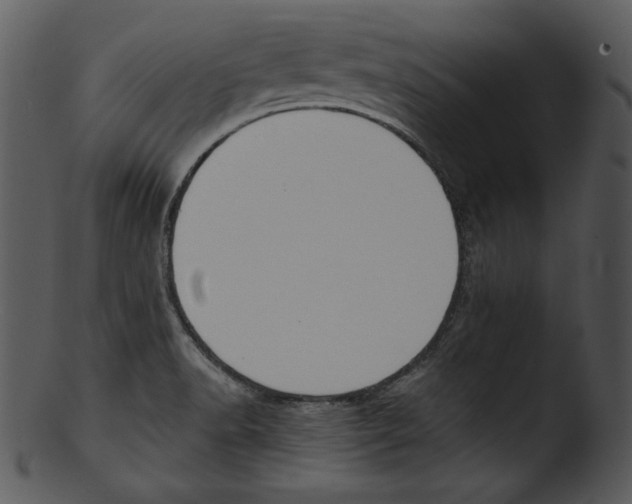 X0000103231518200809251252