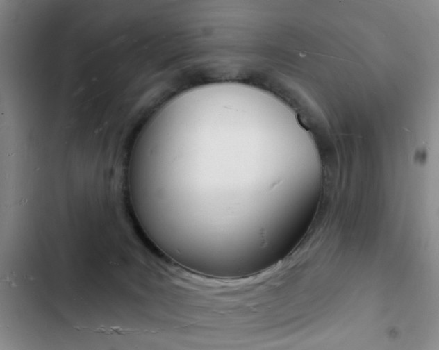X0000103240035200808281044