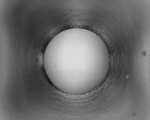 X0000103240042200808281043