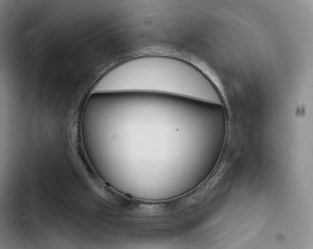 X0000103240057200808281043