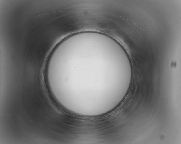 X0000103240060200808281043