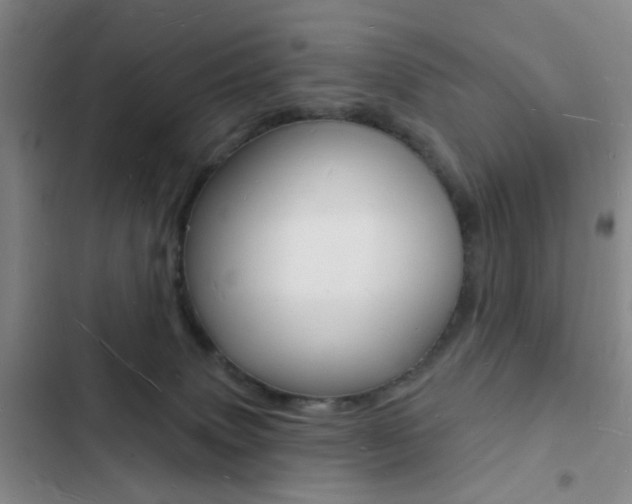 X0000103240083200808281043