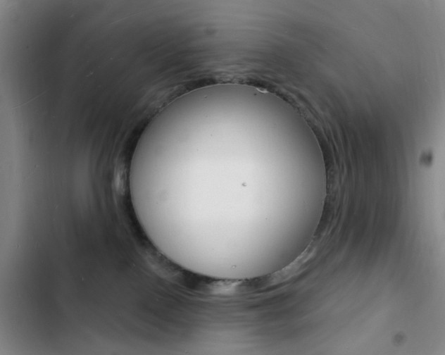 X0000103240090200808281043