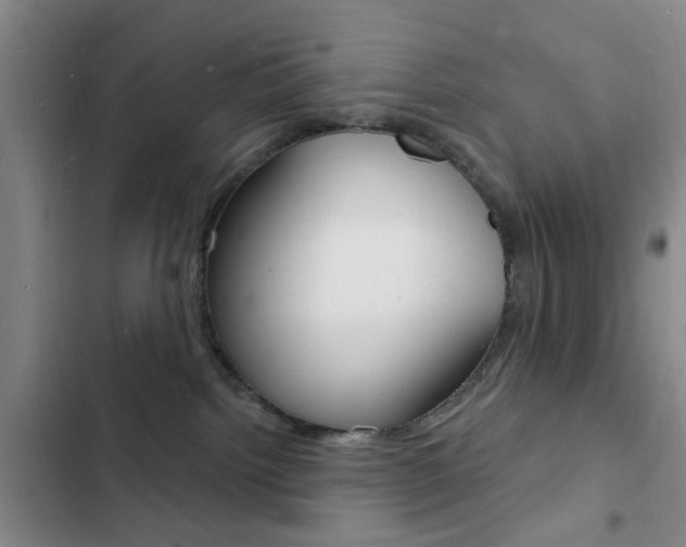 X0000103240092200808281043