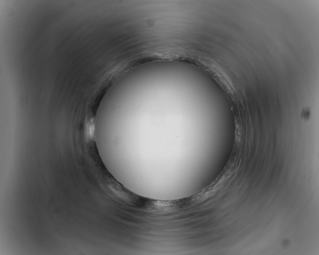 X0000103240095200808281043