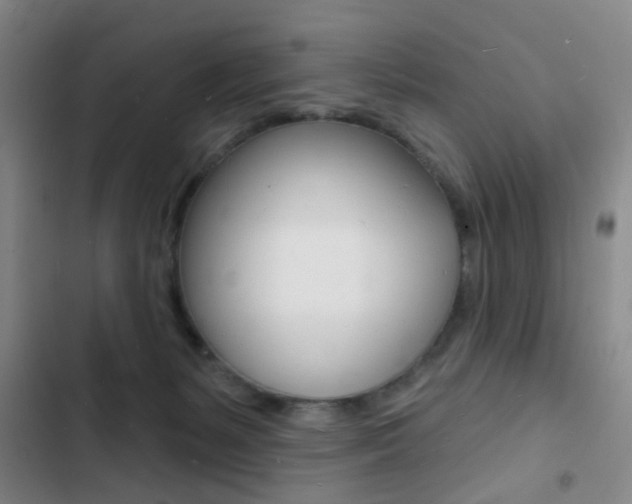 X0000103240127200808281042
