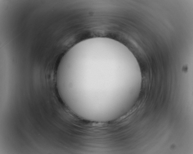 X0000103240134200808281042