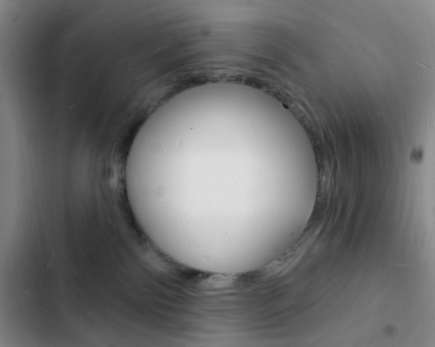 X0000103240138200808281042